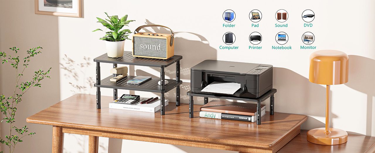 亚马逊主图高级A+制作