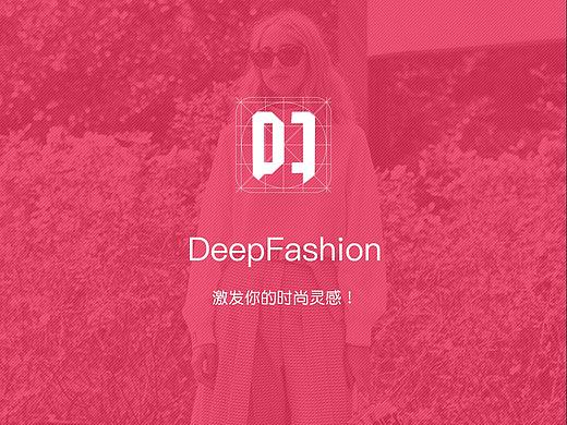 Deep Fashion