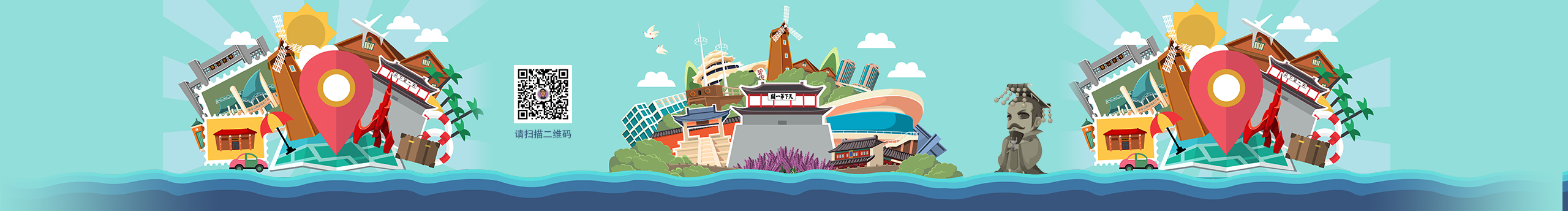 赵锟的个人主页（封面预览） - 主页封面设置 - 站酷设计师赵锟原创素材 - 站酷ZCOOL