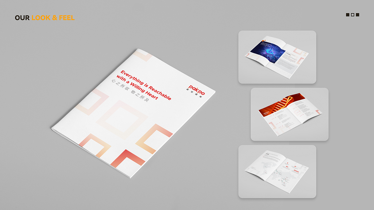 派宝智能品牌整合（2021年作品）（图ZMjgzMjI5OTE2） - 品牌 - 站酷设计师cheng00j原创素材 - 站酷ZCOOL