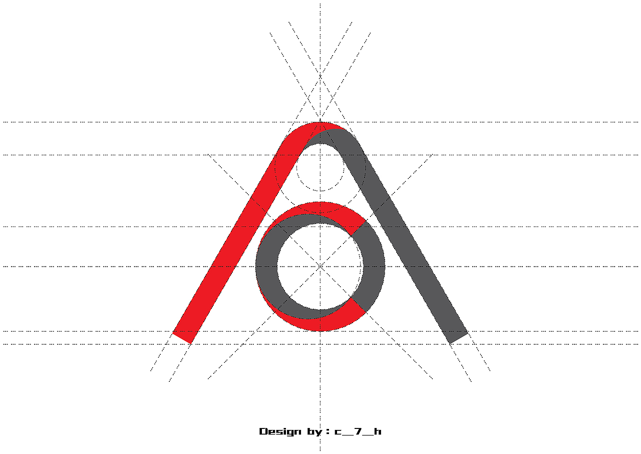 2nd Accounting Class,2014 会计二班