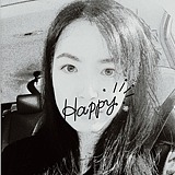 Lu倾倾的头像