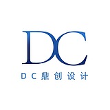 DC鼎创设计的头像