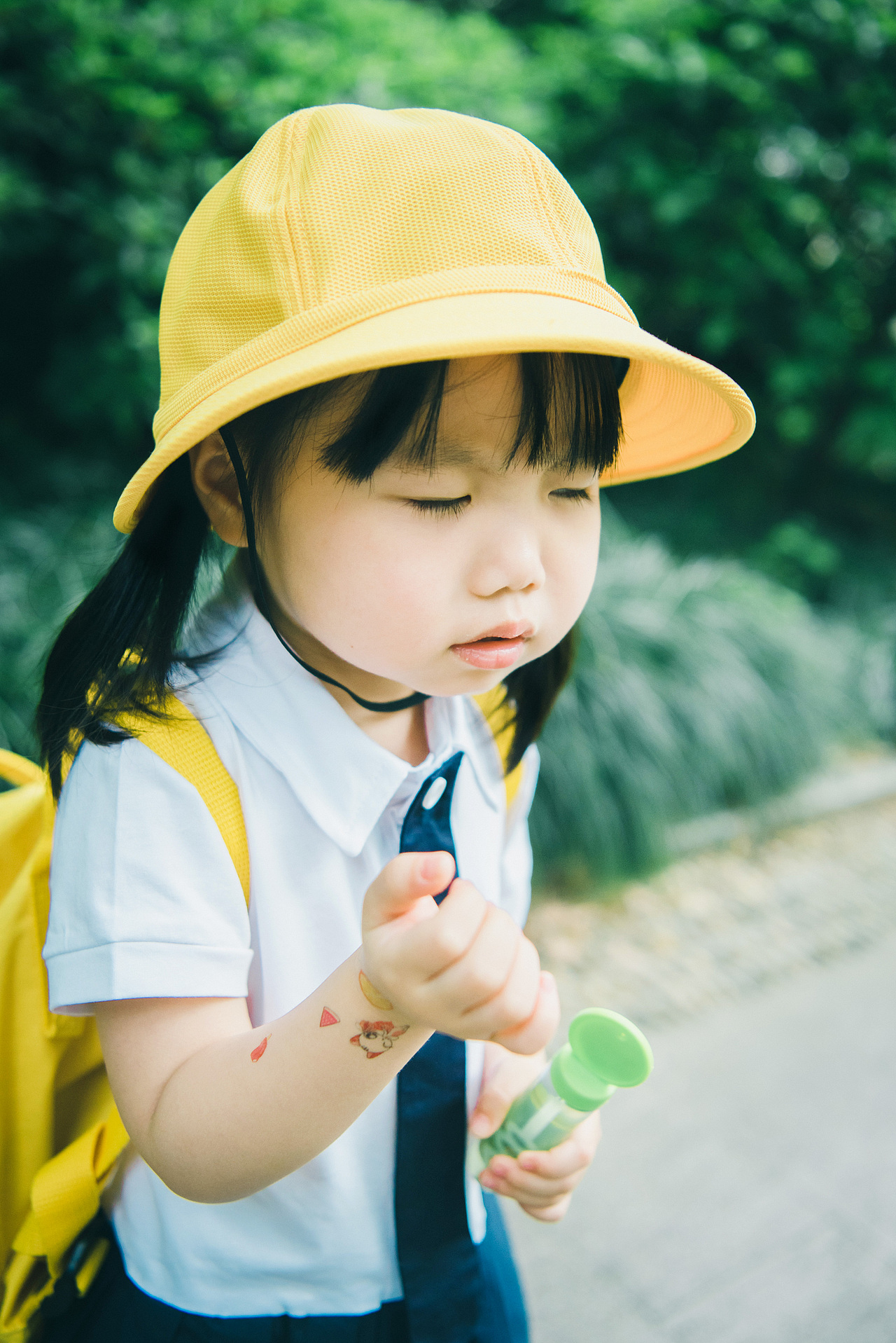 跑吧,跳吧,笑吧,这就是快乐的你呀(图ZOTIyOTg0OTY=) - 人像摄影 - 站酷设计师雨非飞原创素材 - 站酷ZCOOL