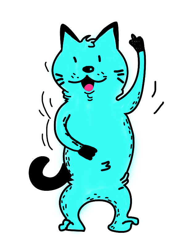 手绘表情包（图ZMTI0ODEzNTc2） - 绘本 - 站酷设计师玛吉阿米群原创素材 - 站酷ZCOOL