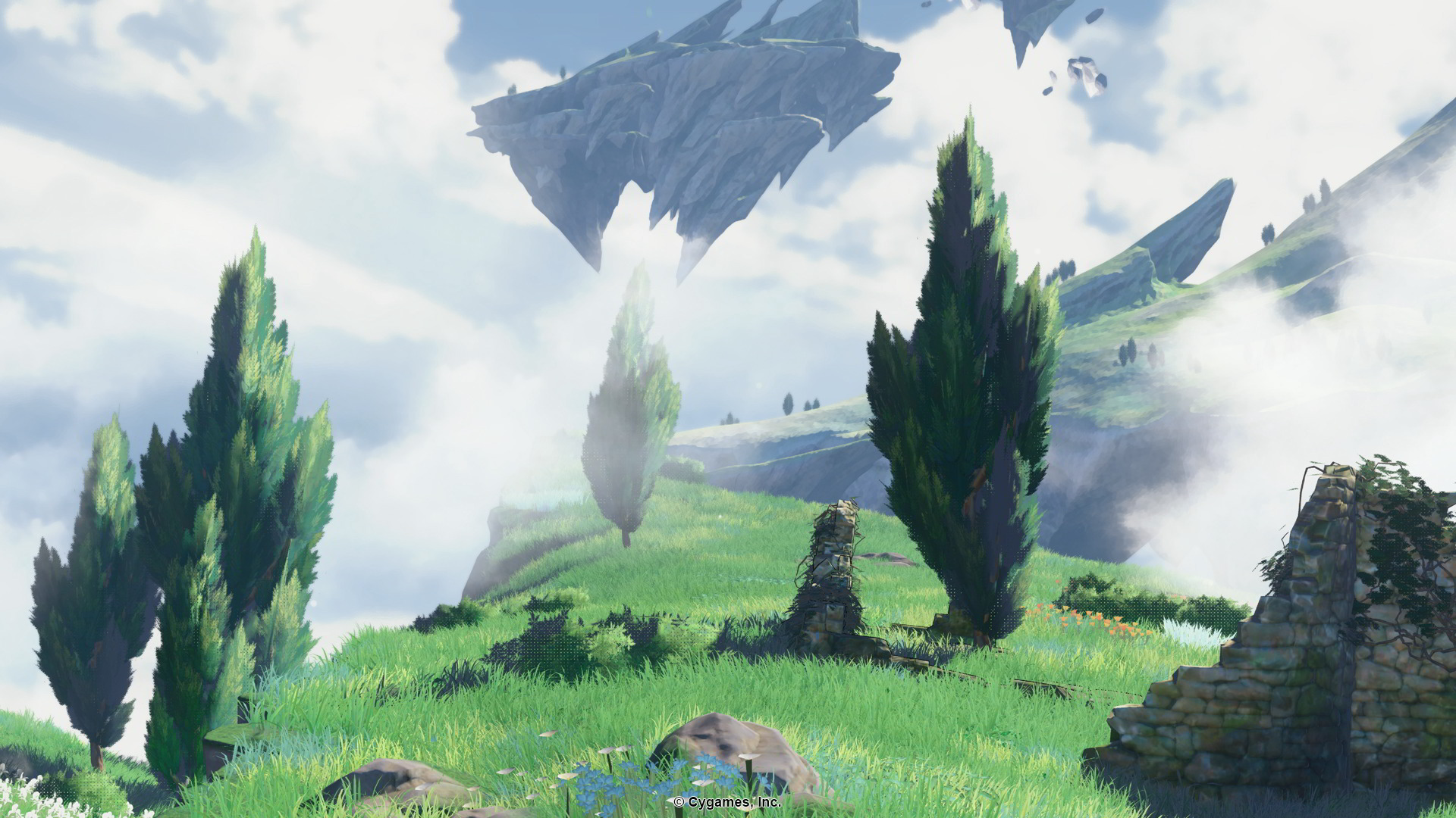 浮盏的个人主页（封面预览） - 主页封面设置 - 站酷设计师浮盏原创素材 - 站酷ZCOOL