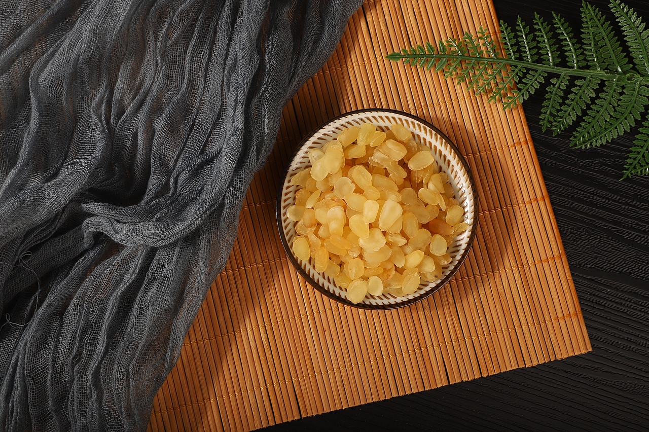 石斛 皂角米产品拍摄（图ZMTcxODA5MjI0） - 产品摄影 - 站酷设计师锦都y雪妃原创素材 - 站酷ZCOOL