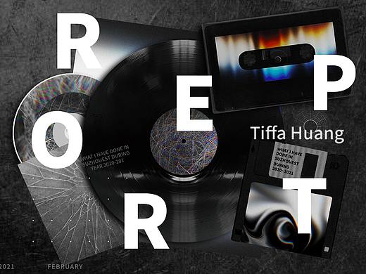 海报（个人主页-ZNTI1ODQzNzI=） - 海报 - 站酷设计师Tiffaxue原创素材 - 站酷ZCOOL