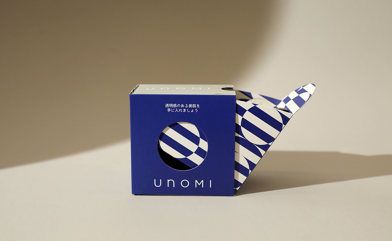 Unomi Healthe Care Rebranding & Packaging Design(图ZMjYxMDAwNzAw) - 包装 - 站酷设计师lowkeydesign原创素材 - 站酷ZCOOL