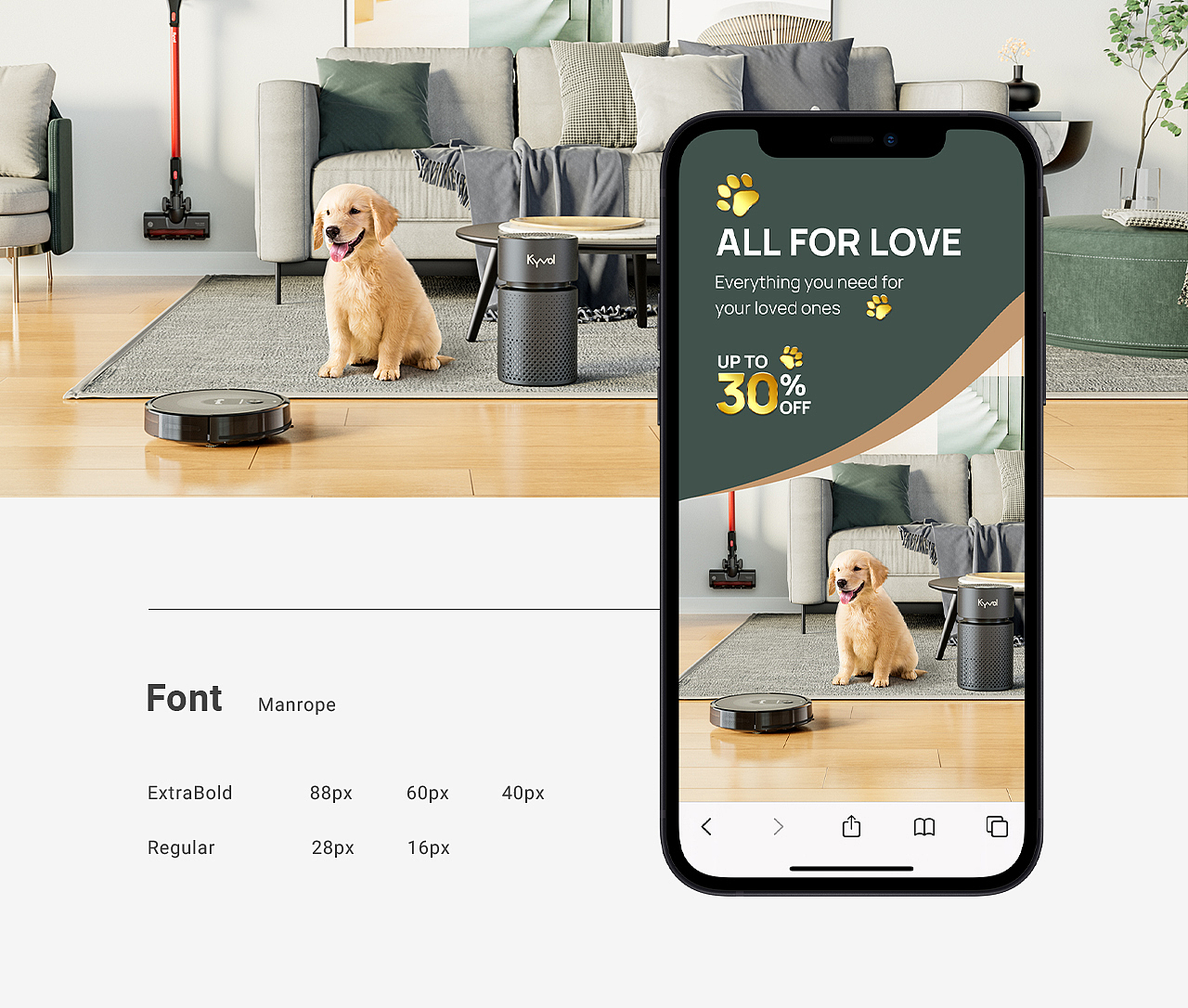 2020.5~2021.8 网页设计内容,平面工作输出。