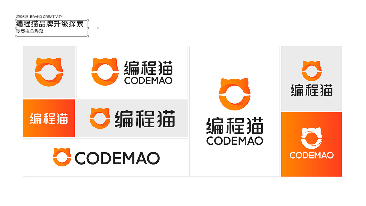 2021_portfolio_yyl（图ZMjczMjc5OTMy） - 其他 - 站酷设计师995yyl原创素材 - 站酷ZCOOL