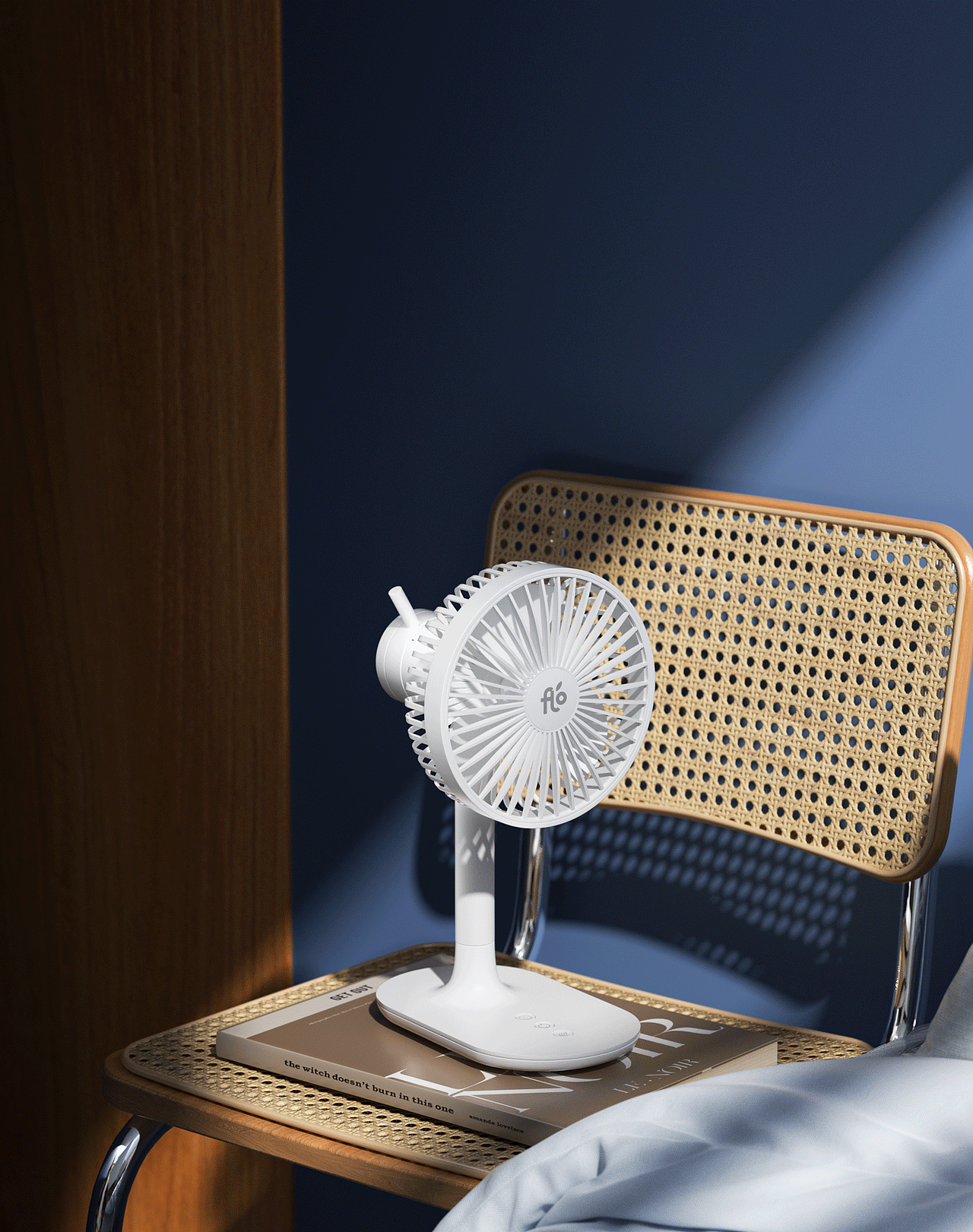 2021年渲染合集（图ZMjkxMTA1NzQw） - 产品 - 站酷设计师大肠金原创素材 - 站酷ZCOOL