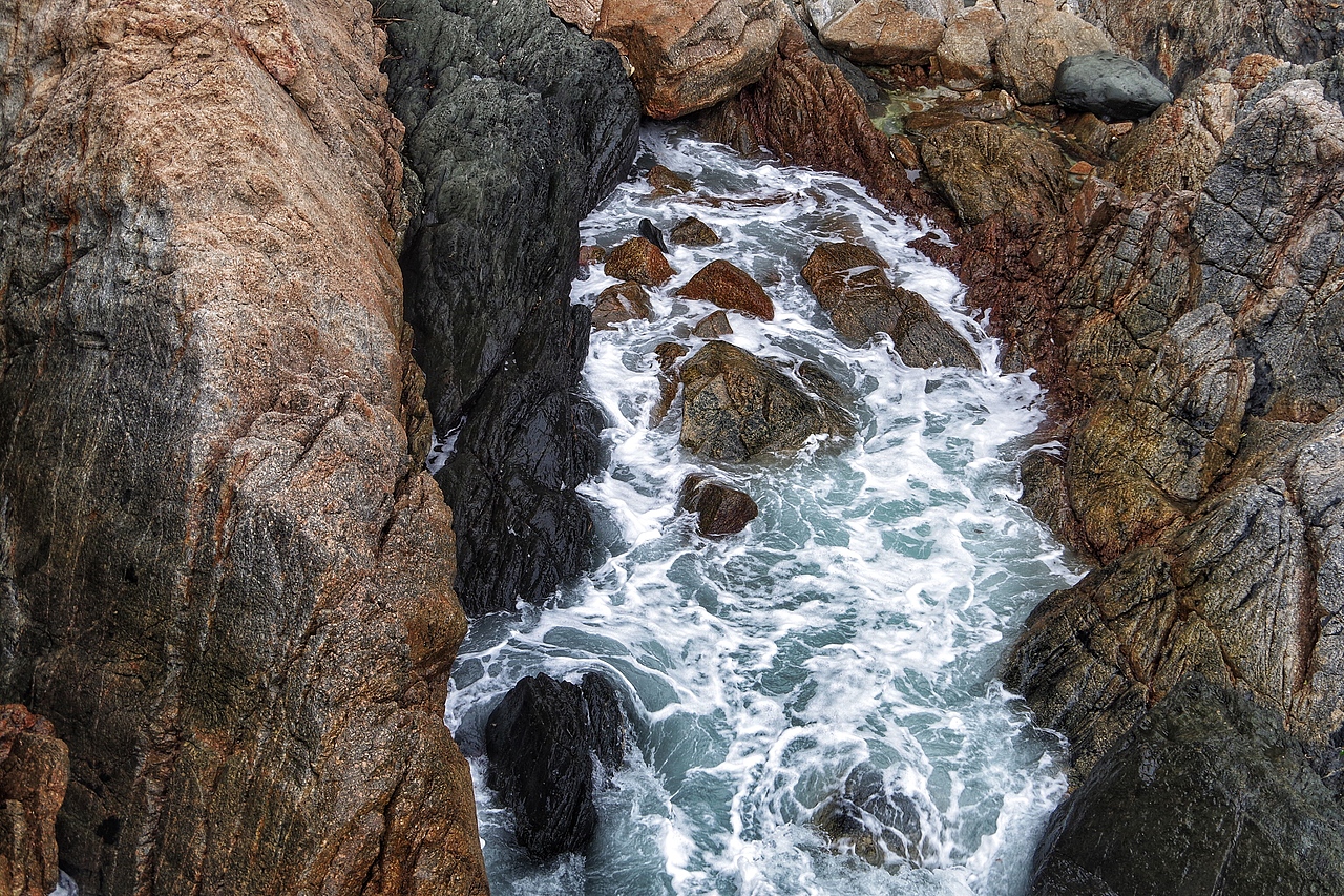 肌理（圖ZMTAwMzU3NjY4） - 風(fēng)光攝影 - 站酷設(shè)計(jì)師chenzehui原創(chuàng)素材 - 站酷ZCOOL