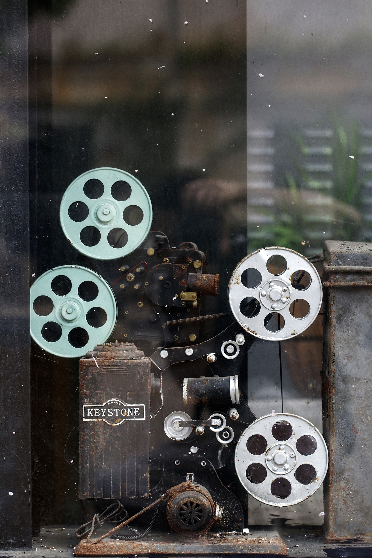 厦门旧街文化文字 typography（图ZMjM2MTg5MjEy） - 人文/纪实摄影 - 站酷设计师四诀研究室原创素材 - 站酷ZCOOL