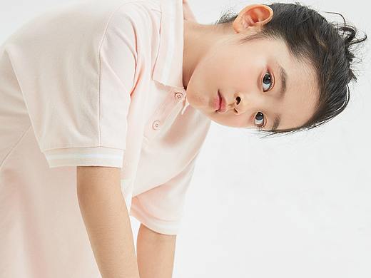 瑪卡西2020SS LOOK（個人主頁-ZNDM2MjE0ODQ=） - 人像攝影 - 站酷設(shè)計師攝影師Vensy原創(chuàng)素材 - 站酷ZCOOL