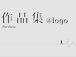 LOGO & MARK  | 李明