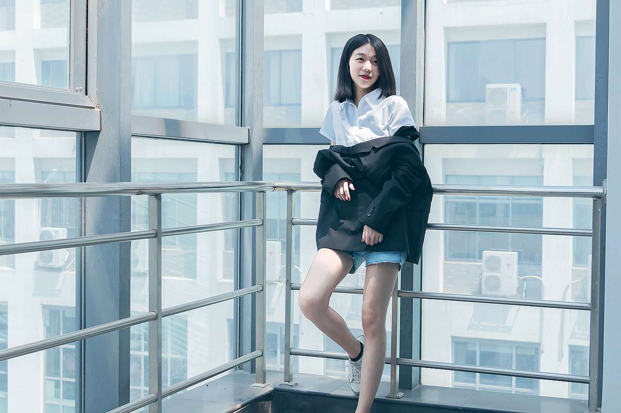 《遇见你们 三生「邮」幸》 #青春答卷2017#