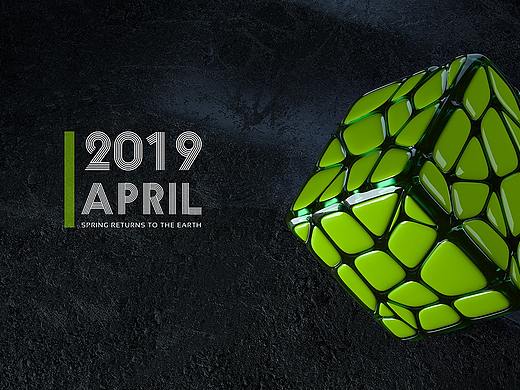 组织02（个人主页-ZMzQ4MTYxNzY=） - 其他三维 - 站酷设计师大向有成影视动画原创素材 - 站酷ZCOOL