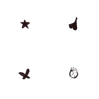 江川Anslyn的個(gè)人主頁（背景預(yù)覽） - 主頁背景設(shè)置 - 站酷設(shè)計(jì)師江川Anslyn原創(chuàng)素材 - 站酷ZCOOL