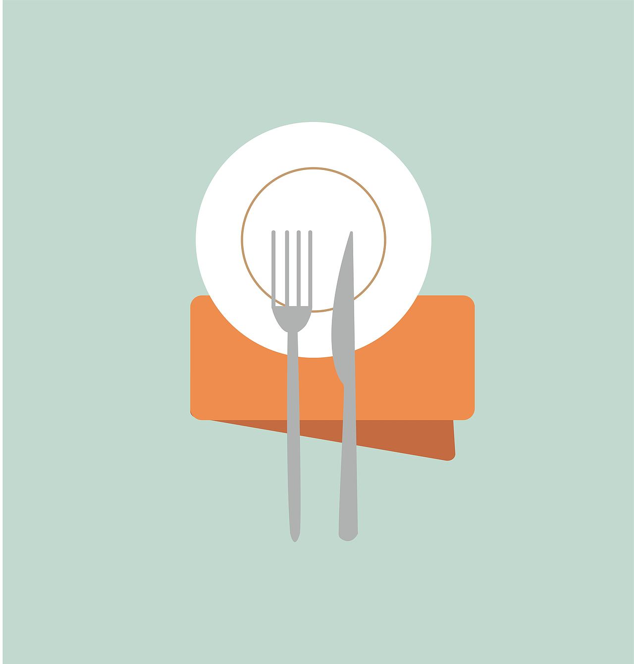 原创 | 扁平风格苏州地图