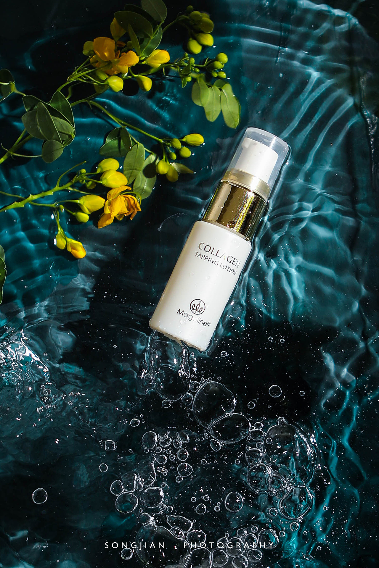 商拍-化妆品系列摄影（图ZMTc2MjQ3NDMy） - 产品摄影 - 站酷设计师Song红豆原创素材 - 站酷ZCOOL