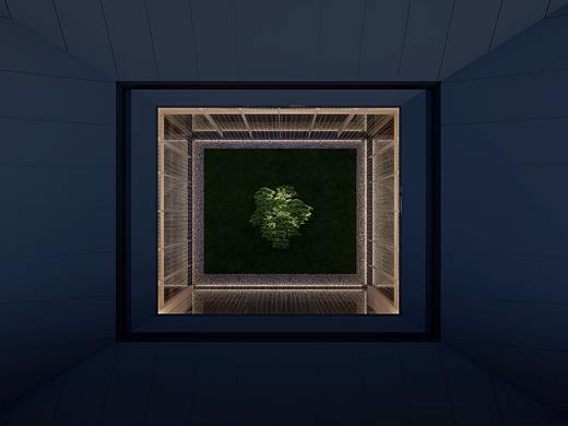 接上篇——最终效果