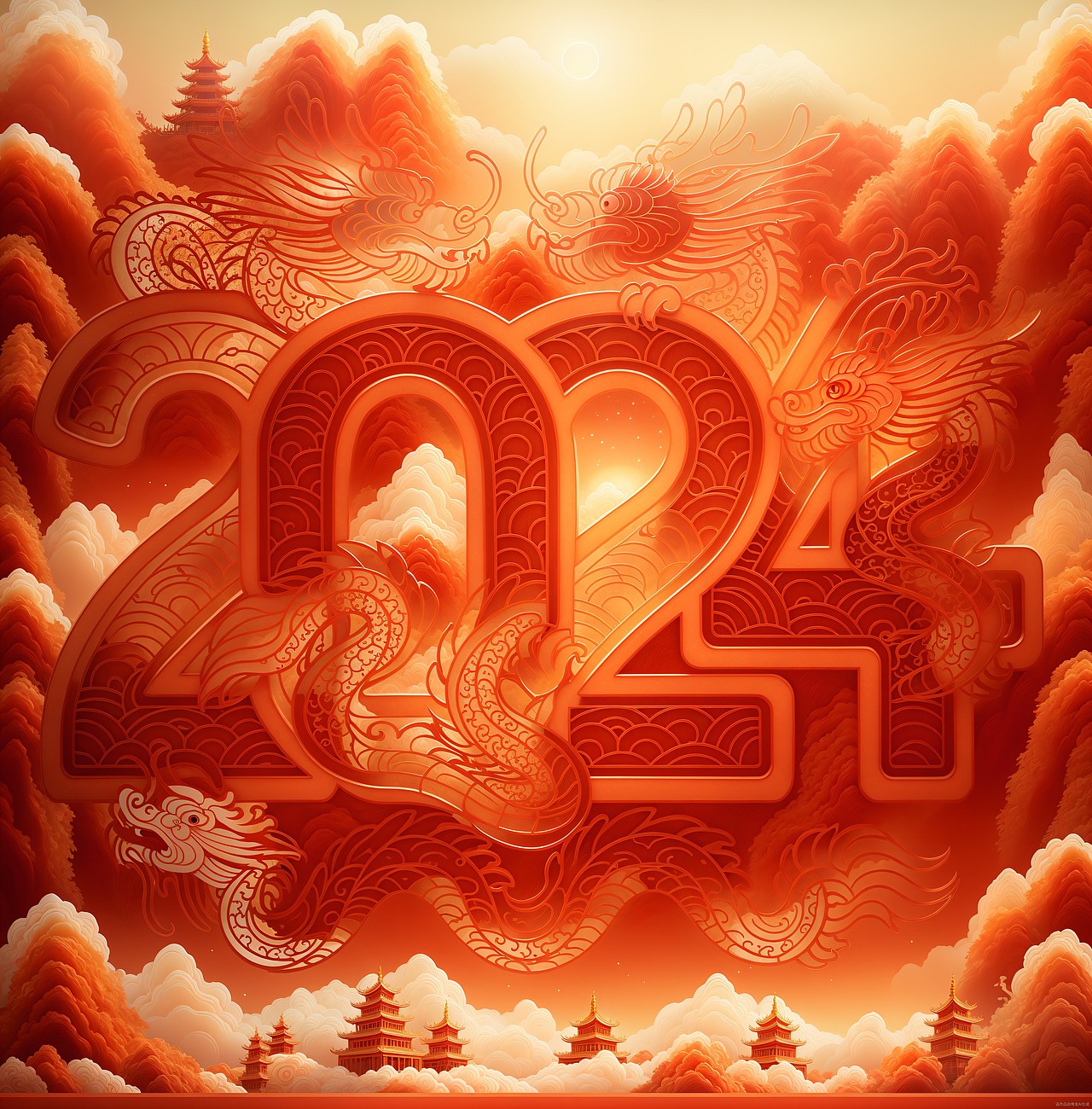 AI生圖確實(shí)很簡(jiǎn)單操作，看下我最近畫(huà)的圖吧（圖ZMzYxMDEwNTM2） - 商業(yè)插畫(huà) - 站酷設(shè)計(jì)師覺(jué)醒設(shè)計(jì)原創(chuàng)素材 - 站酷ZCOOL