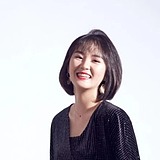王月l晓筑空间的头像