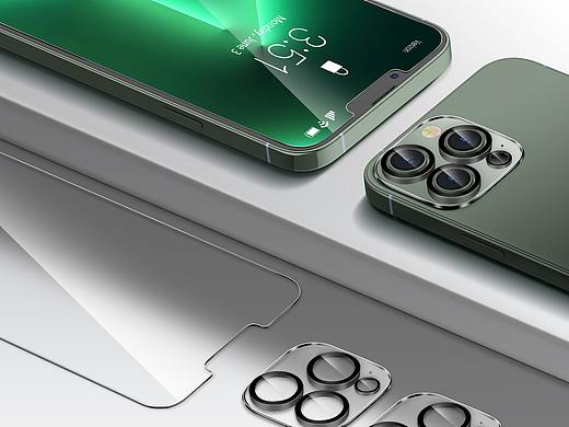 水果机屏幕膜镜头膜