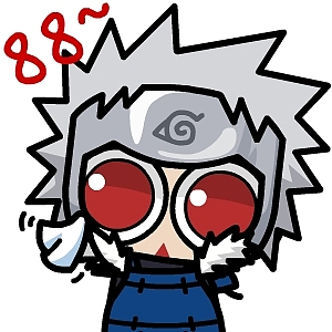 二代火影:千手扉间