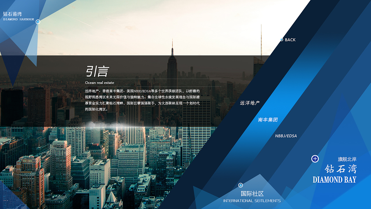 网页临摹（图ZMzcwMDEzNjQ=） - 其他网页 - 站酷设计师我就是来看看原创素材 - 站酷ZCOOL