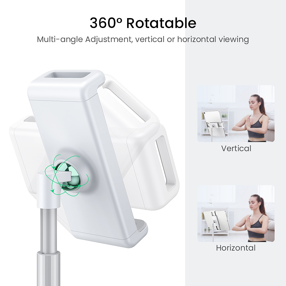 亞馬遜桌面可調(diào)節(jié)支架（圖ZMTgxOTk0OTg4） - 其他平面 - 站酷設(shè)計(jì)師陌尤原創(chuàng)素材 - 站酷ZCOOL