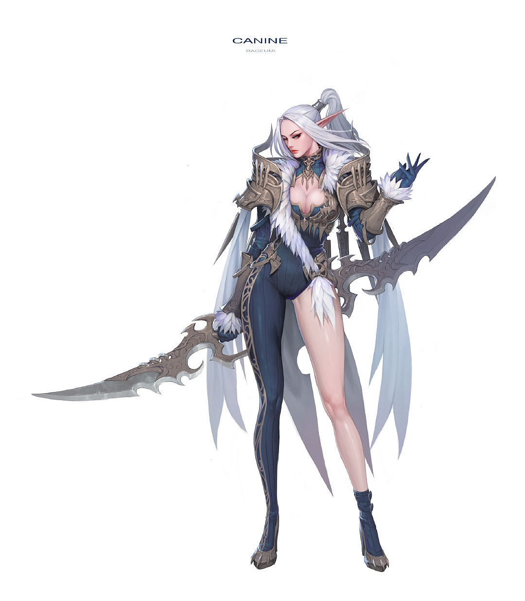 素材（图ZMjE2Njg3OTg4） - 其他 - 站酷设计师Nel东灯原创素材 - 站酷ZCOOL