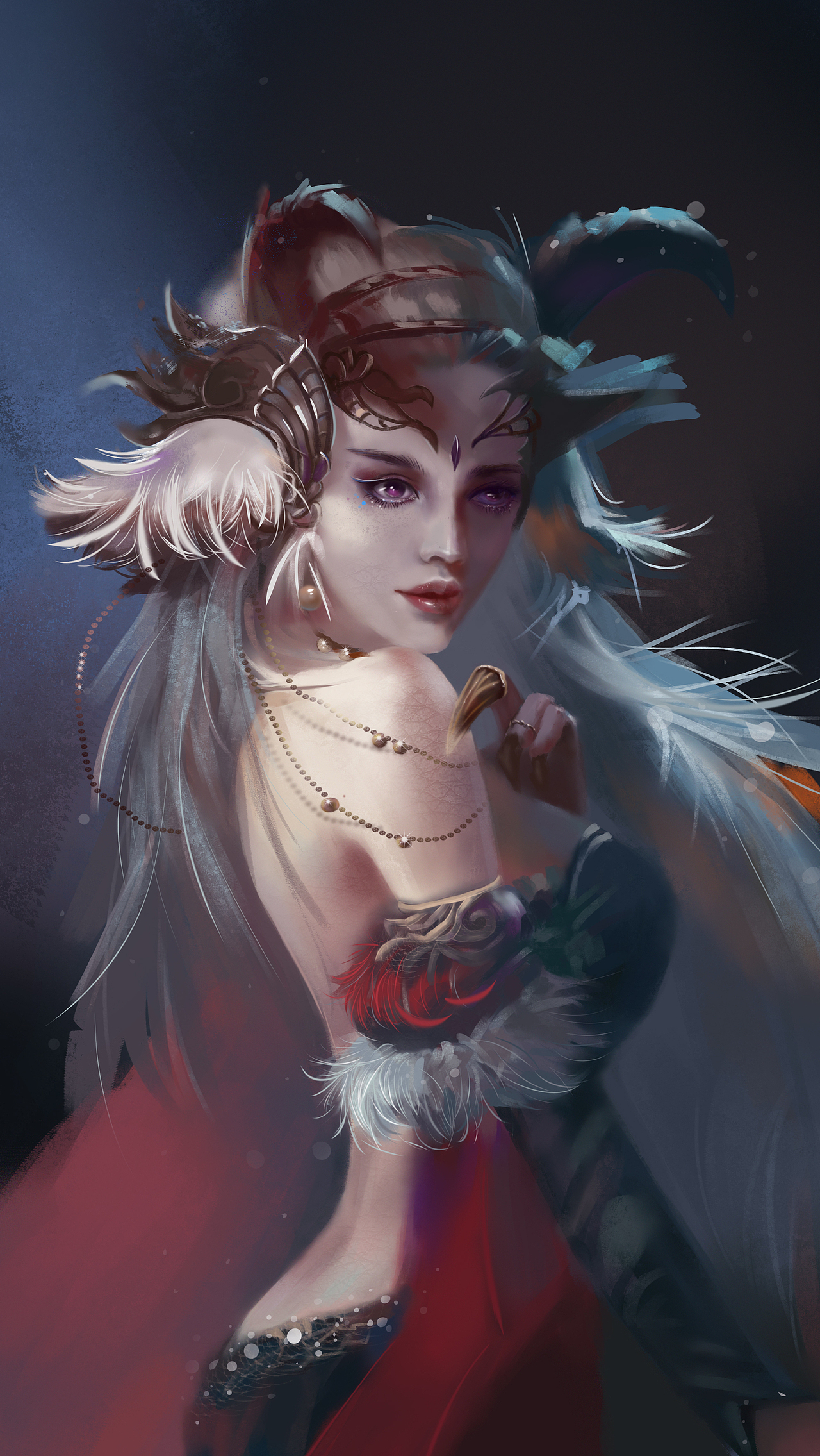 事情总是在你放弃之后变得美好（图ZMjI1MjIxMDI0） - 创作习作 - 站酷设计师拍拍你原创素材 - 站酷ZCOOL