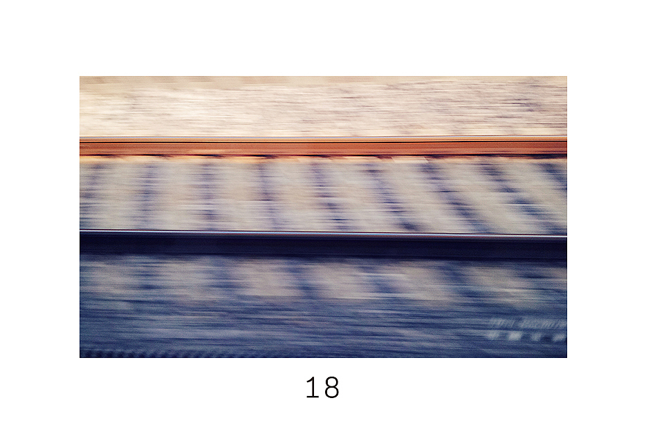 手机摄影（图ZMjg2MTU4MTI=） - 其他摄影 - 站酷设计师lscdyhm原创素材 - 站酷ZCOOL