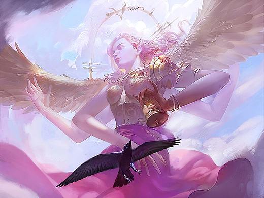 第十期网络精品班毕业作品集（2）