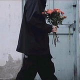 半岛Or的头像
