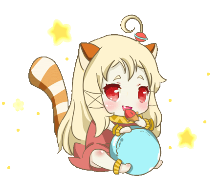 五花肉卡通形象（圖ZMTI1NjAxOTU2） - 網(wǎng)絡(luò)表情 - 站酷設(shè)計師sweeTnT原創(chuàng)素材 - 站酷ZCOOL