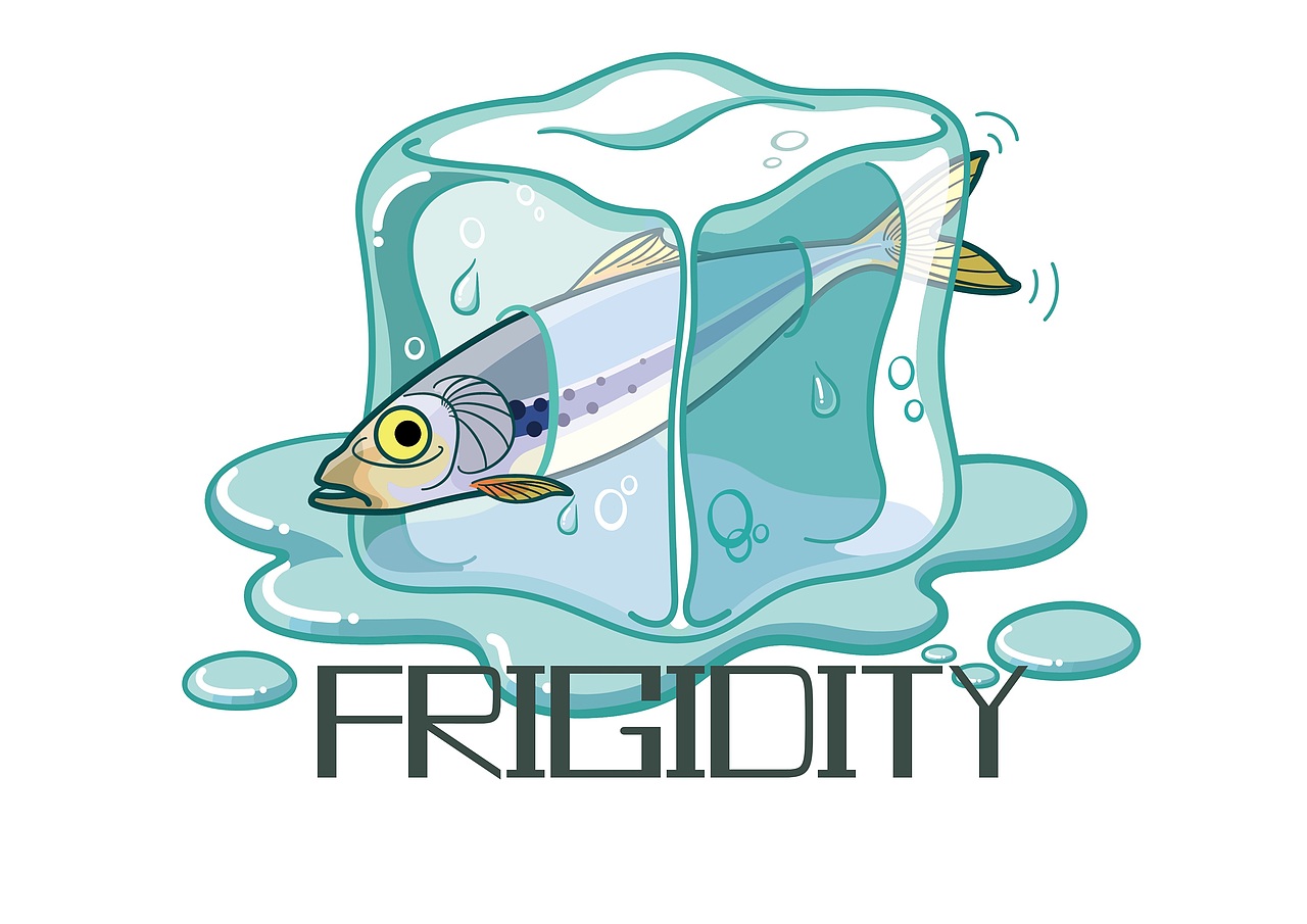 透心那个凉/-冰冻沙丁鱼 br> br>看着手机气温表 br>心中凄苦又悲凉 