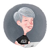 用户头像
