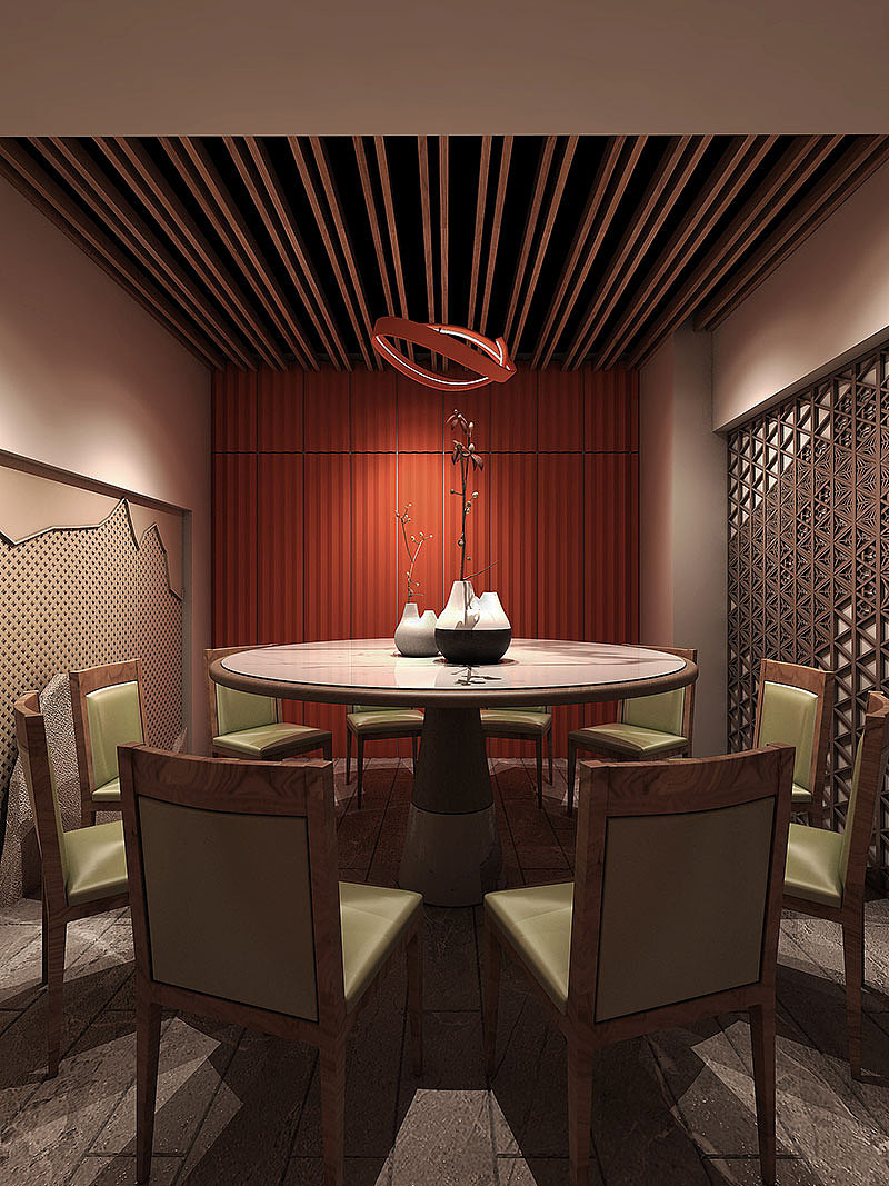 秦淮河畔,“红大龙虾”盛宴,吃货首选地