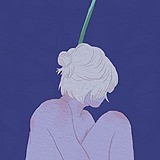 用戶頭像