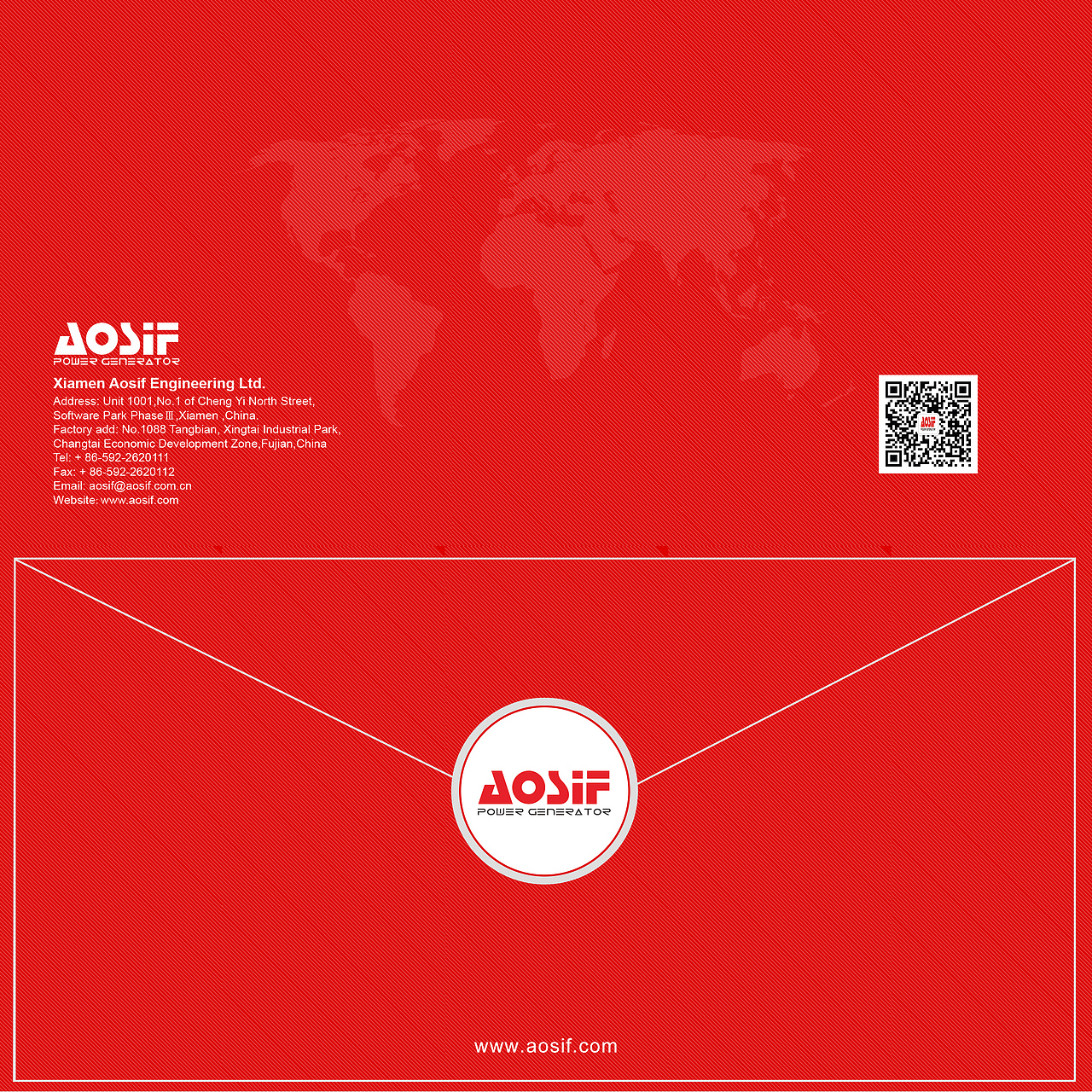 邀请函（图ZMjMwODUxMDY0） - 其他平面 - 站酷设计师IvyLxx原创素材 - 站酷ZCOOL