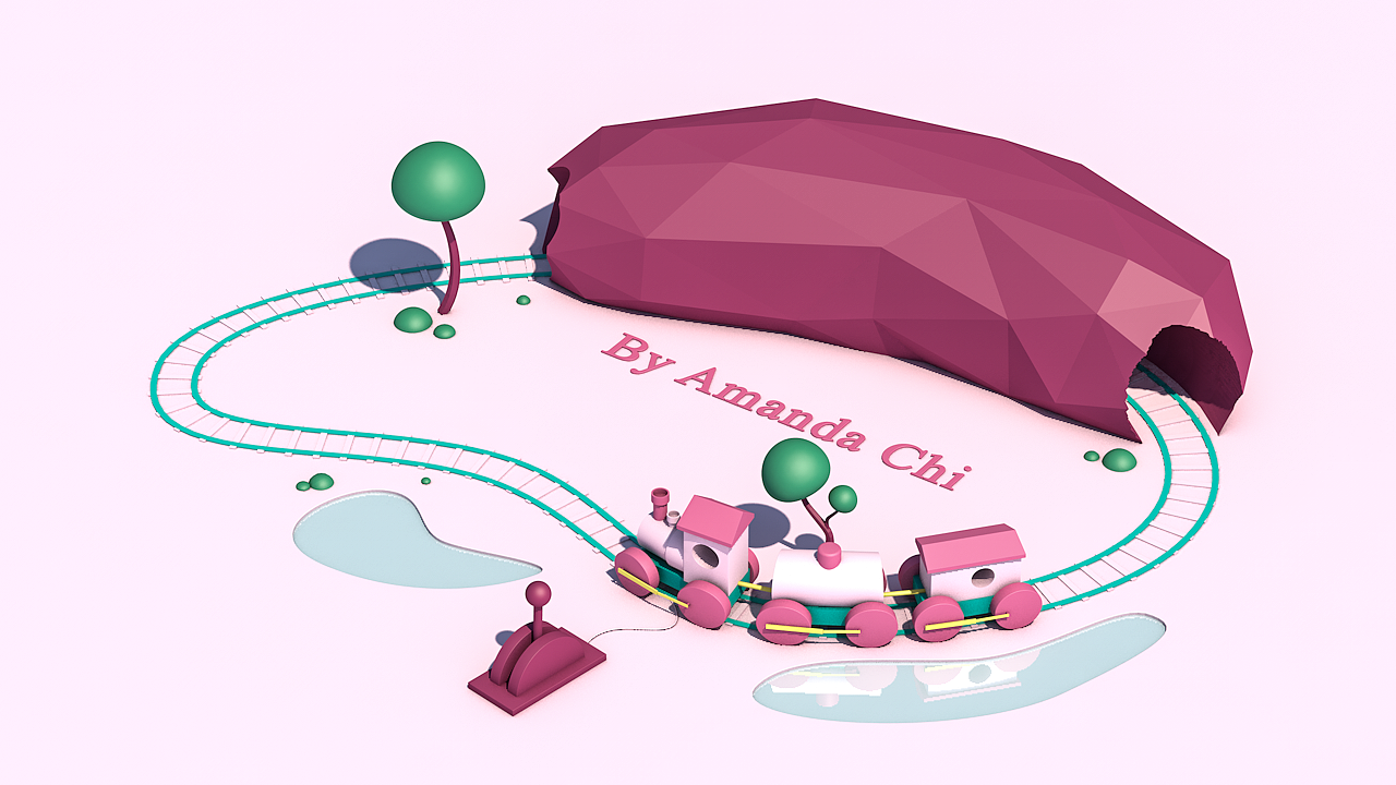 7月（图ZMzQ2MzY1NTM2） - 其他三维 - 站酷设计师三爷是三也原创素材 - 站酷ZCOOL