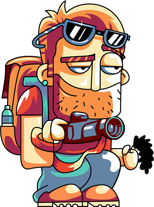 这个！保密！（图ZMTA3OTcyNTE2） - 海报 - 站酷设计师wangbinzhijia原创素材 - 站酷ZCOOL