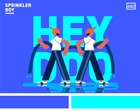 undefined undefined