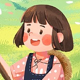 Naruky的头像