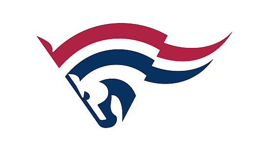 7981兄弟“马生肖图形LOGO”设计50款（图ZMTQwNzU5ODg=） - Logo - 站酷设计师路客标客原创素材 - 站酷ZCOOL