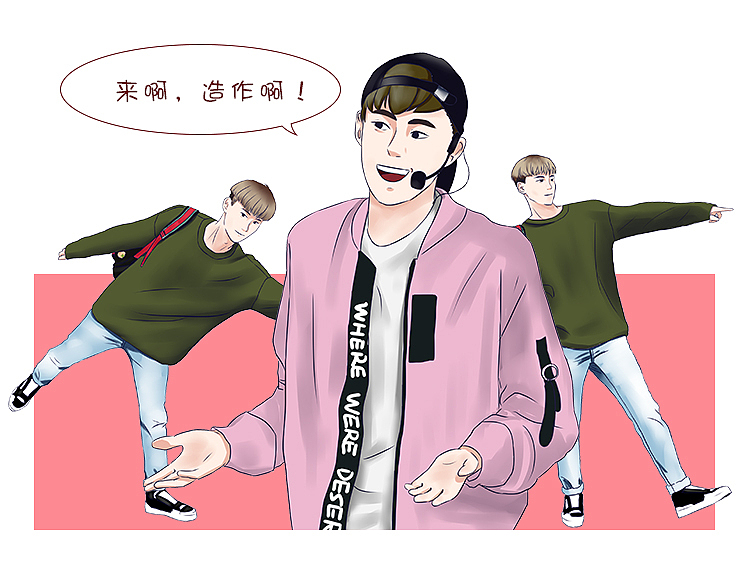 晏紫东の一些图（图ZNzA2MTU1NzY=） - 其他动漫 - 站酷设计师灰音丶原创素材 - 站酷ZCOOL