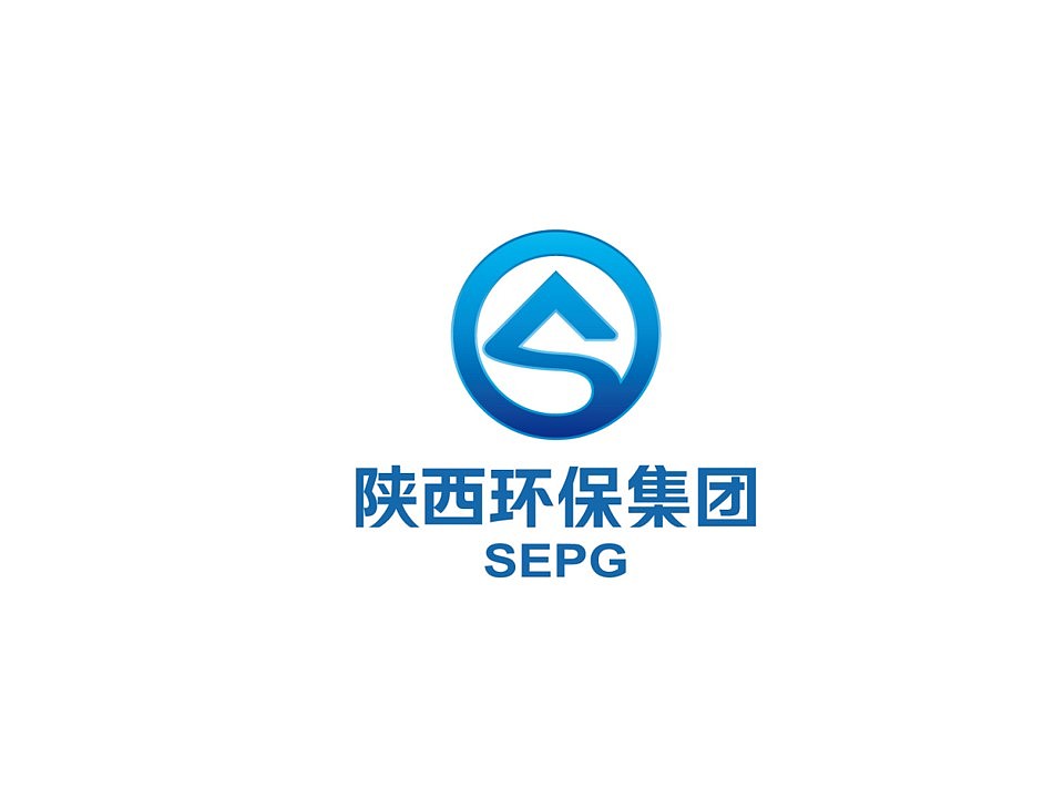 陕西允德环保